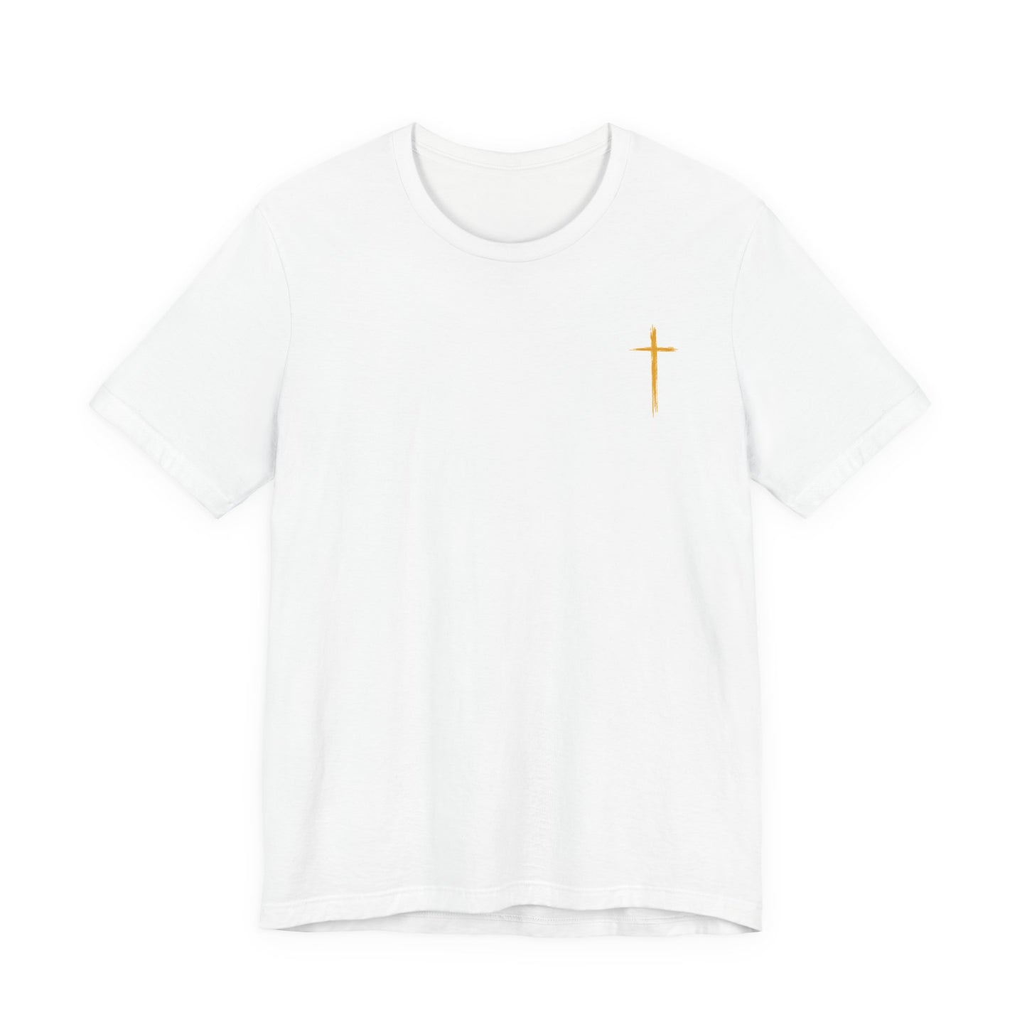 Liberty Stamp T‑Shirt — Vintage 13 Liberty Bell Graphic Tee