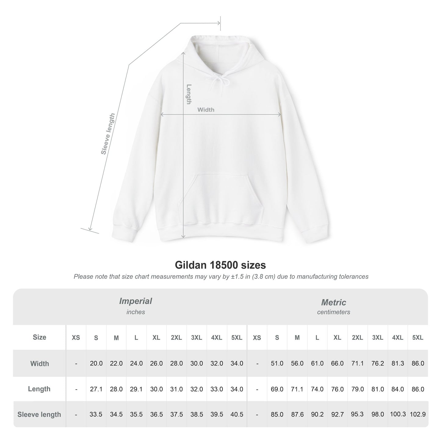 Worthy of the Lamb double print Hoodie – Christian Sheep & Roses Gospel Pullover