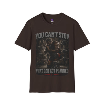 BIG FROST  T shirt