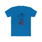 God One Nation - America 250 Patriotic Tee