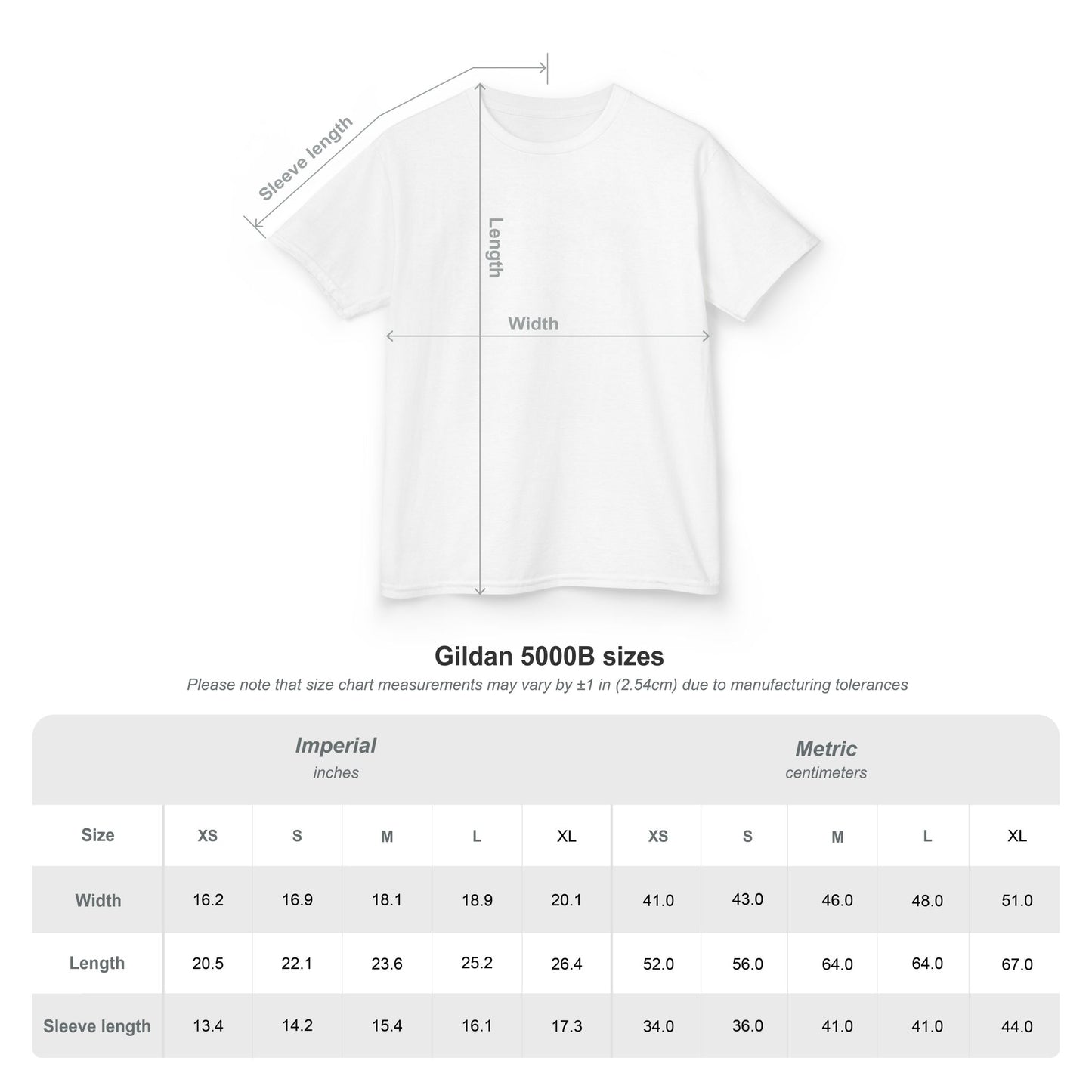 UNISEX KIDS Tee — 'Resurrection: He Wrote the Ending' Cross Graphic