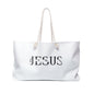 Weekender Bag