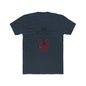 God One Nation - America 250 Patriotic Tee