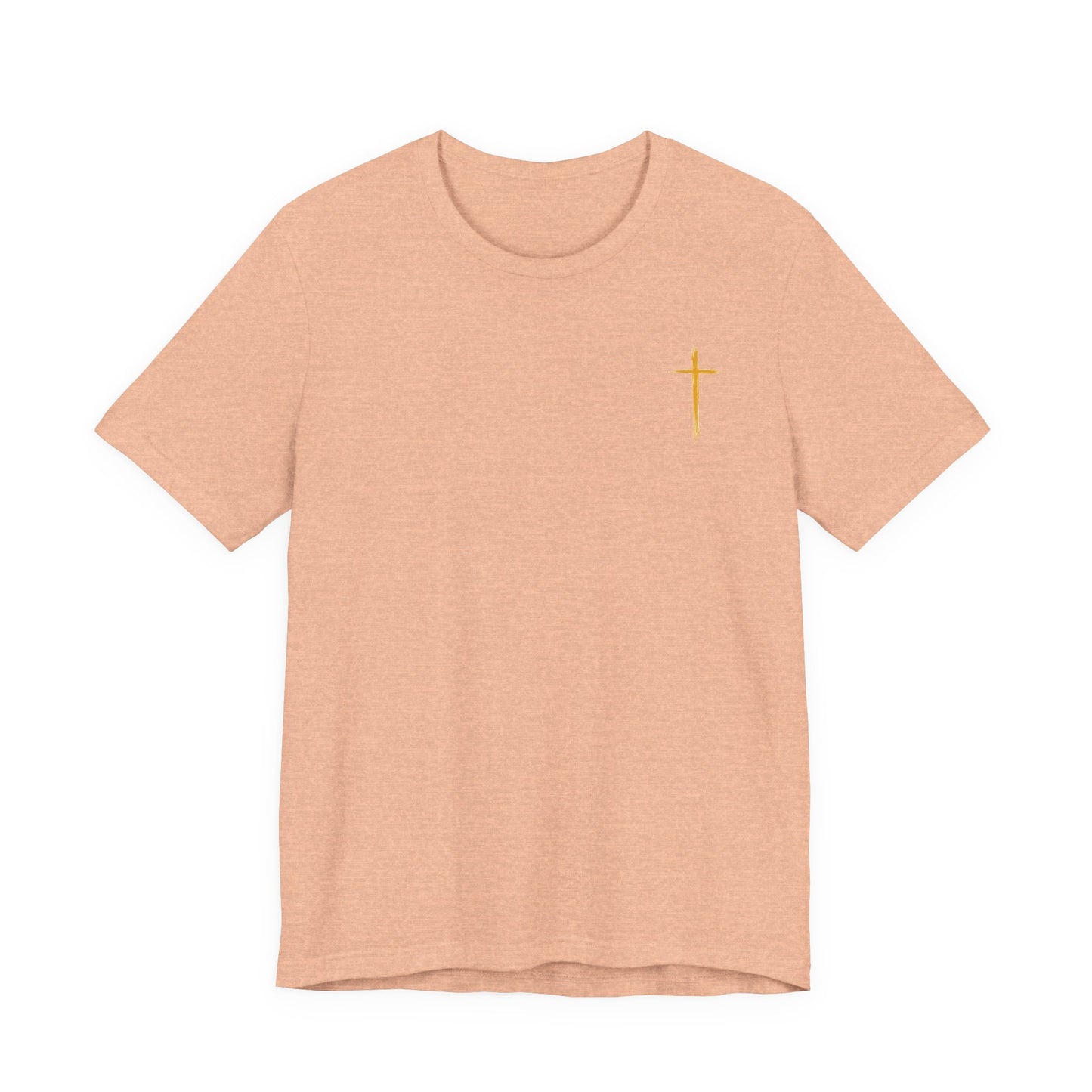 Liberty Stamp T‑Shirt — Vintage 13 Liberty Bell Graphic Tee