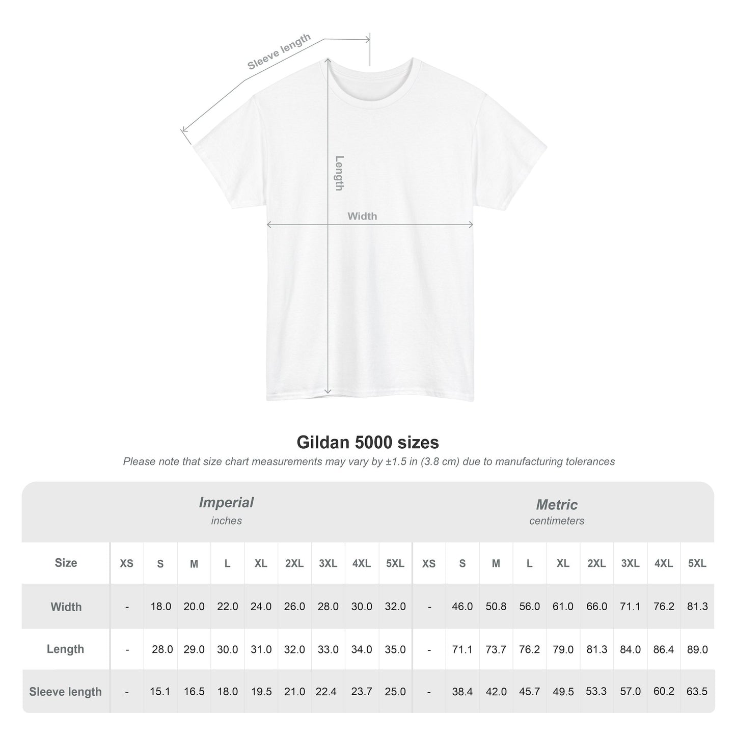 Patriotic 'America - One Nation Under God' Tee