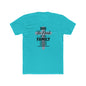 Dad - The Noah of the Family T-Shirt | Faith-Based Father Gift