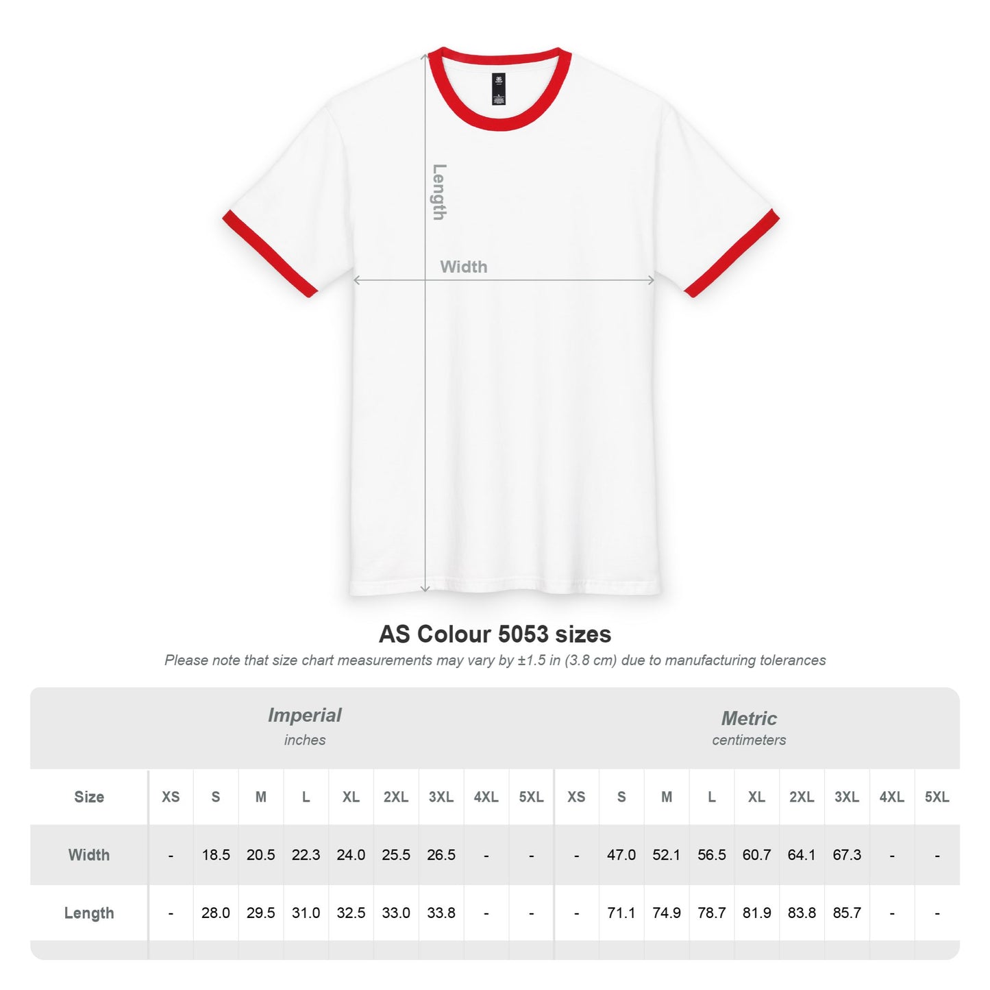 Connect to God Prayer Ringer Tee — Christian Faith Graphic T‑Shirt