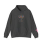 I Can Do All Things Christian Hoodie — Inspirational Faith Pullover