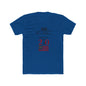 God One Nation - America 250 Patriotic Tee