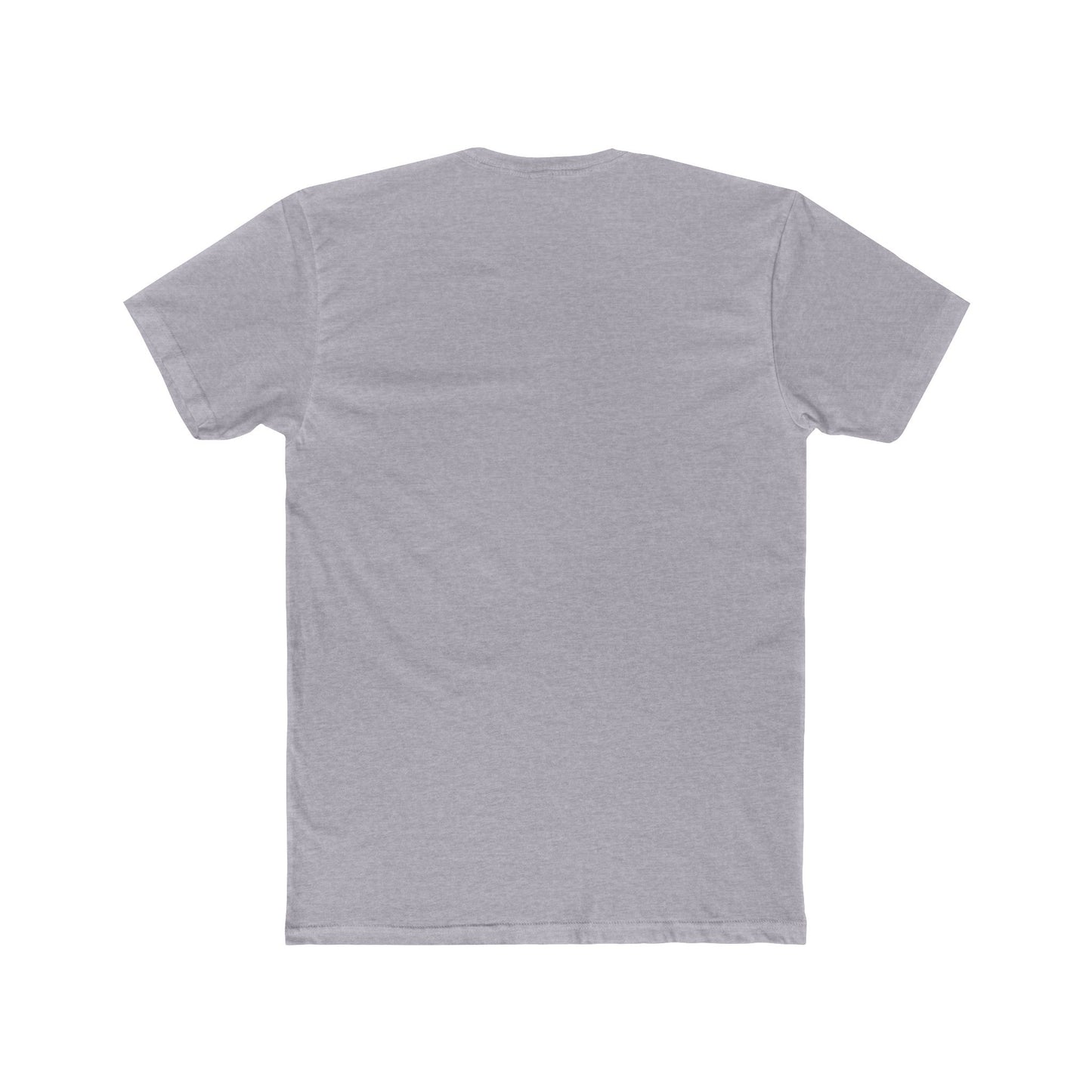 Fathers Are Like Noah Tee — Christian Father’s Day T-Shirt (Genesis 6:22)