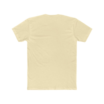 Dad - The Noah of the Family T-Shirt | Faith-Based Father Gift
