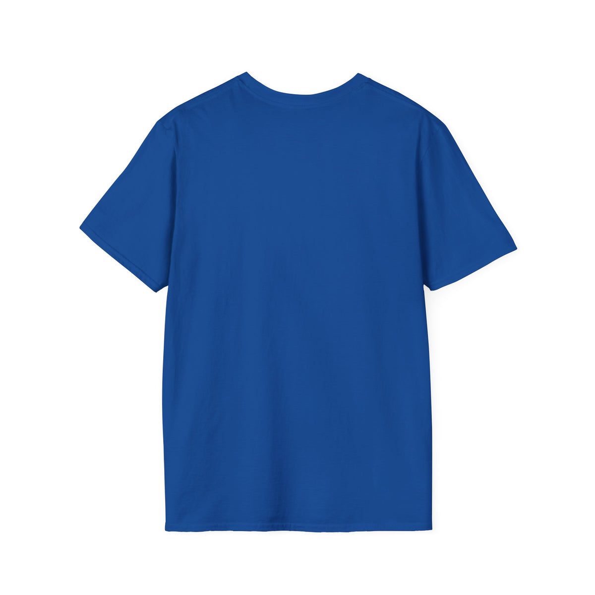 Give It to God Bow T-Shirt — Christian Faith Inspirational Tee