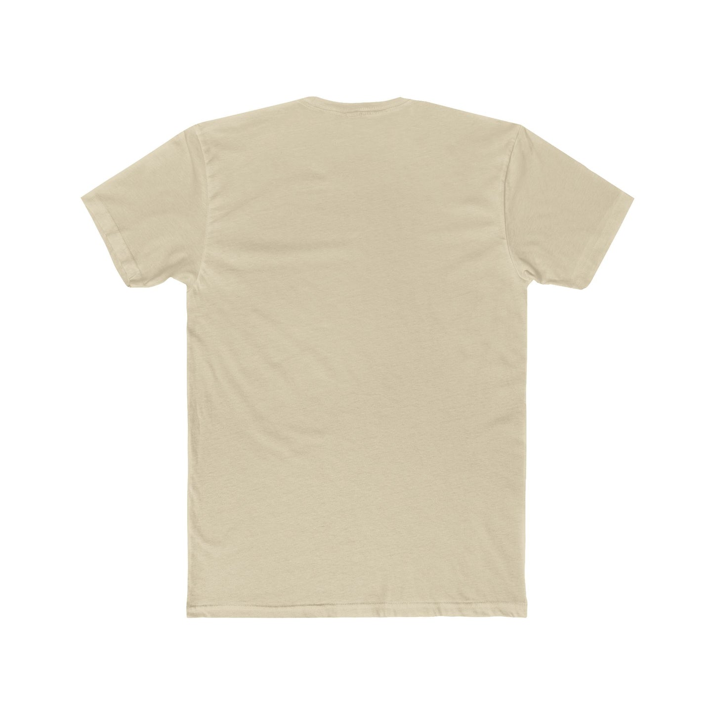Father’s Day T-Shirt — "Fathers Are Like Noah" Patriotic Dad Tee