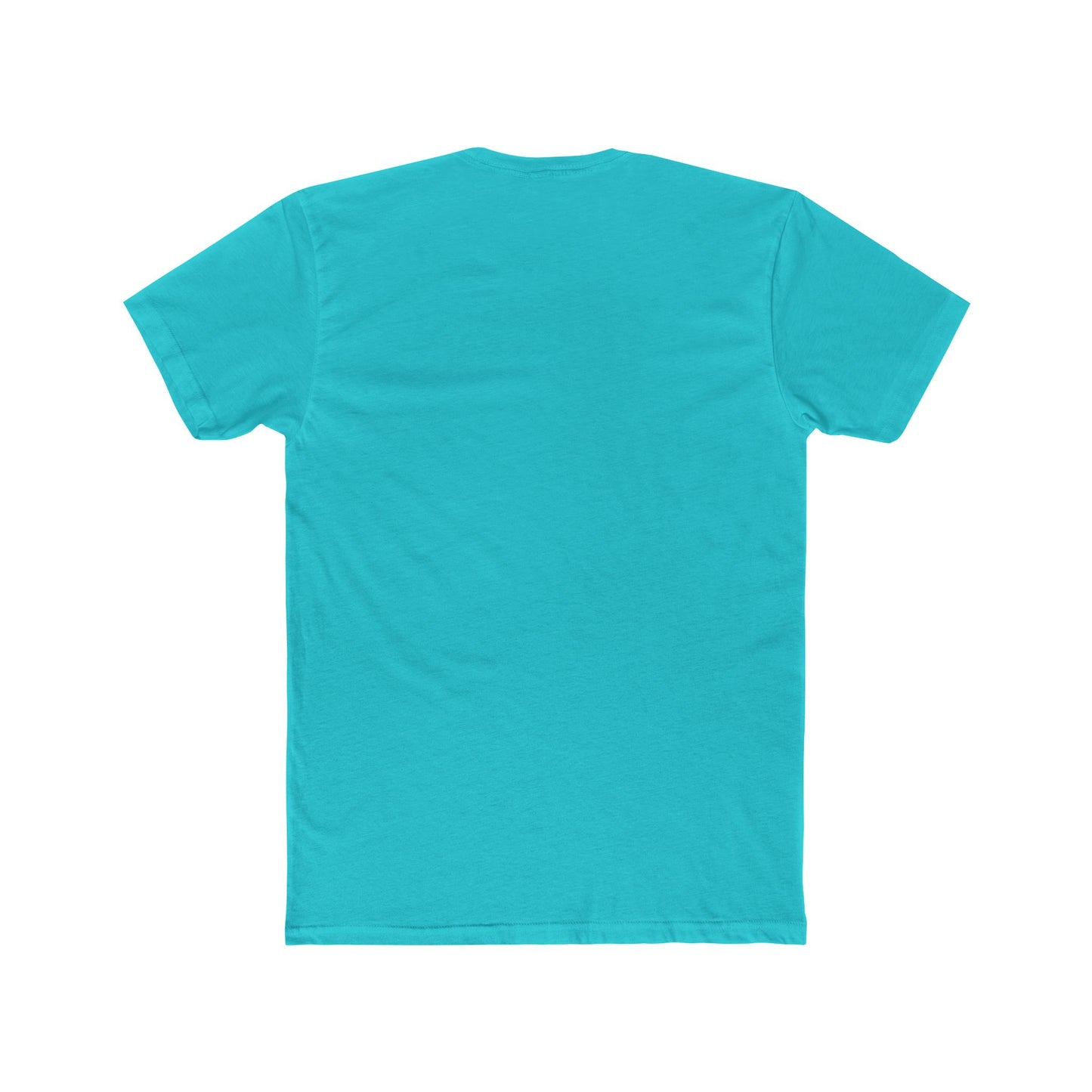 Dad - The Noah of the Family T-Shirt | Faith-Based Father Gift