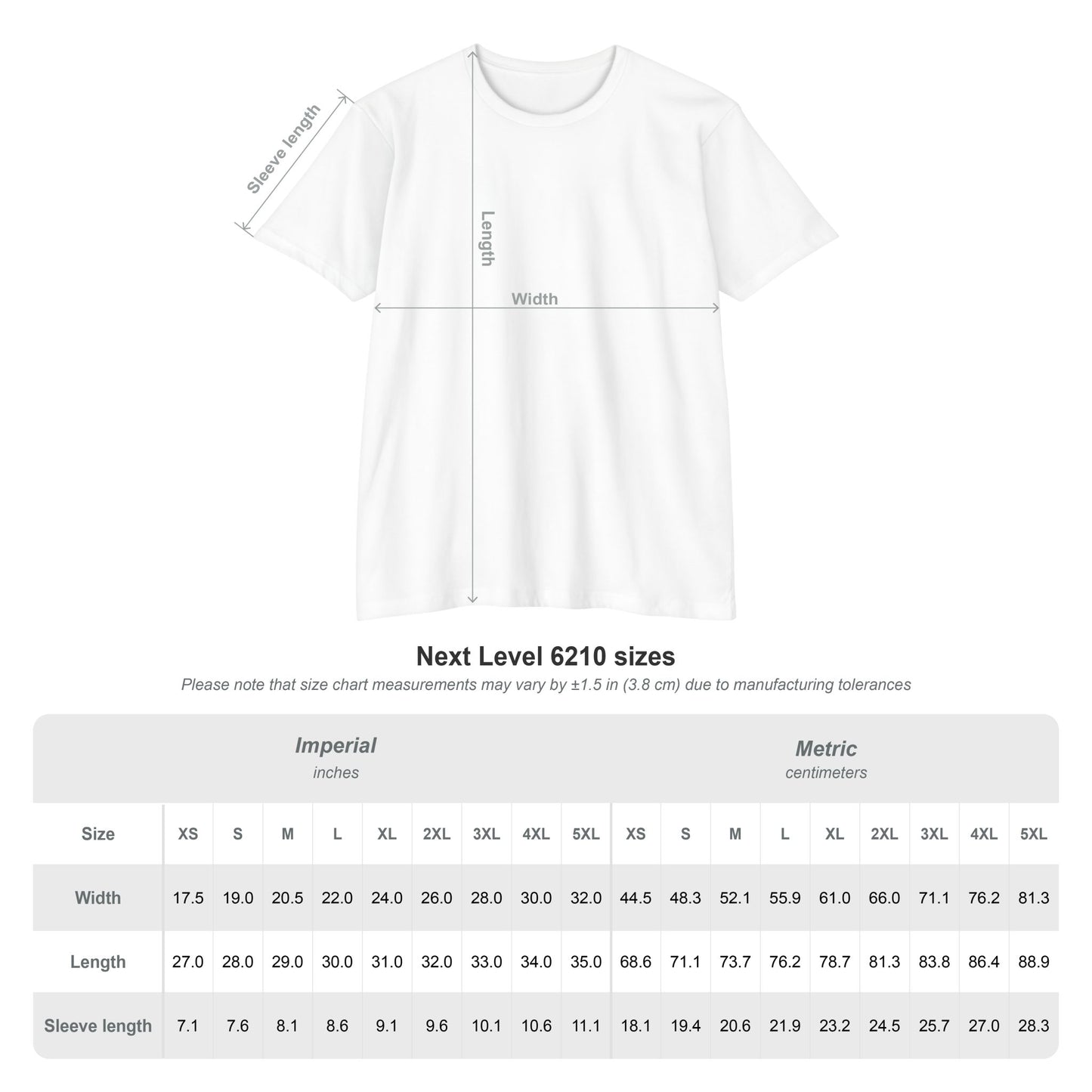 Jesus Is King T-Shirt — Faith Graphic Tee with John 3:16 Scripture