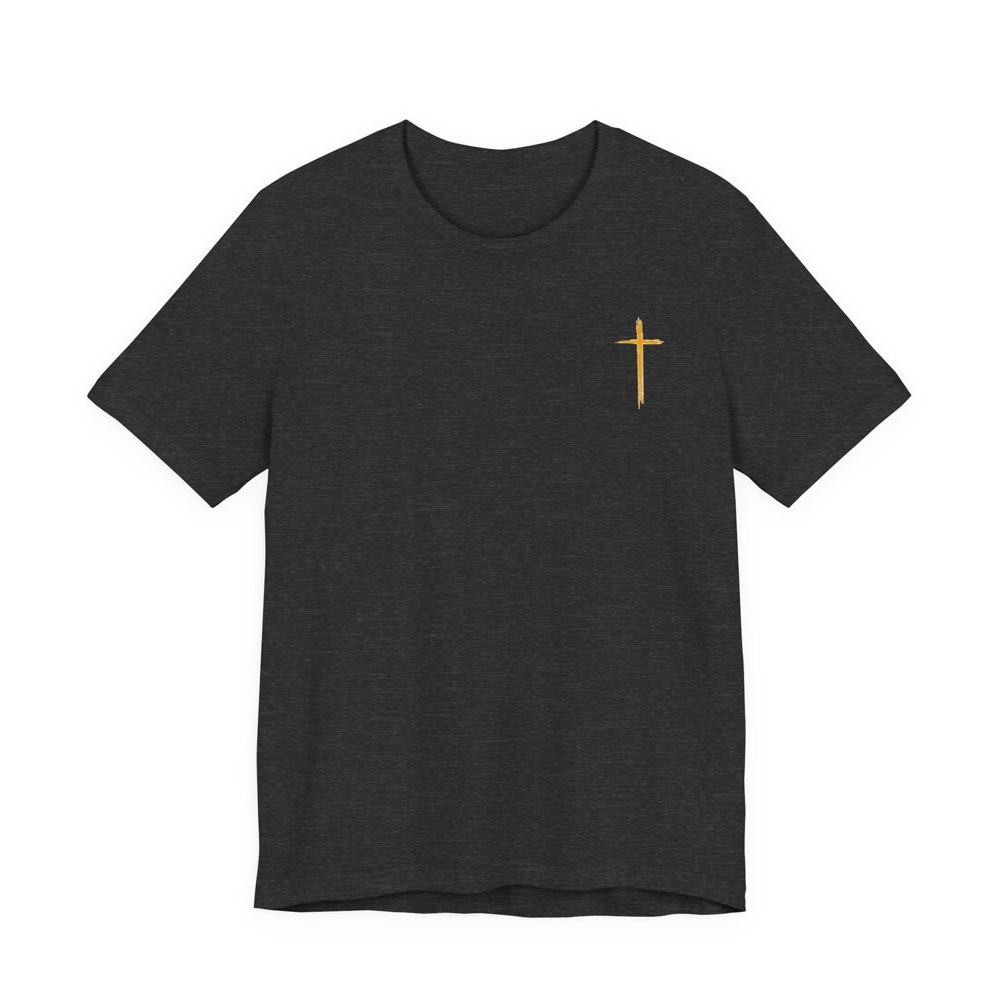 Liberty Stamp T‑Shirt — Vintage 13 Liberty Bell Graphic Tee