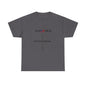 Patriotic 'America - One Nation Under God' Tee