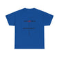 Patriotic 'America - One Nation Under God' Tee