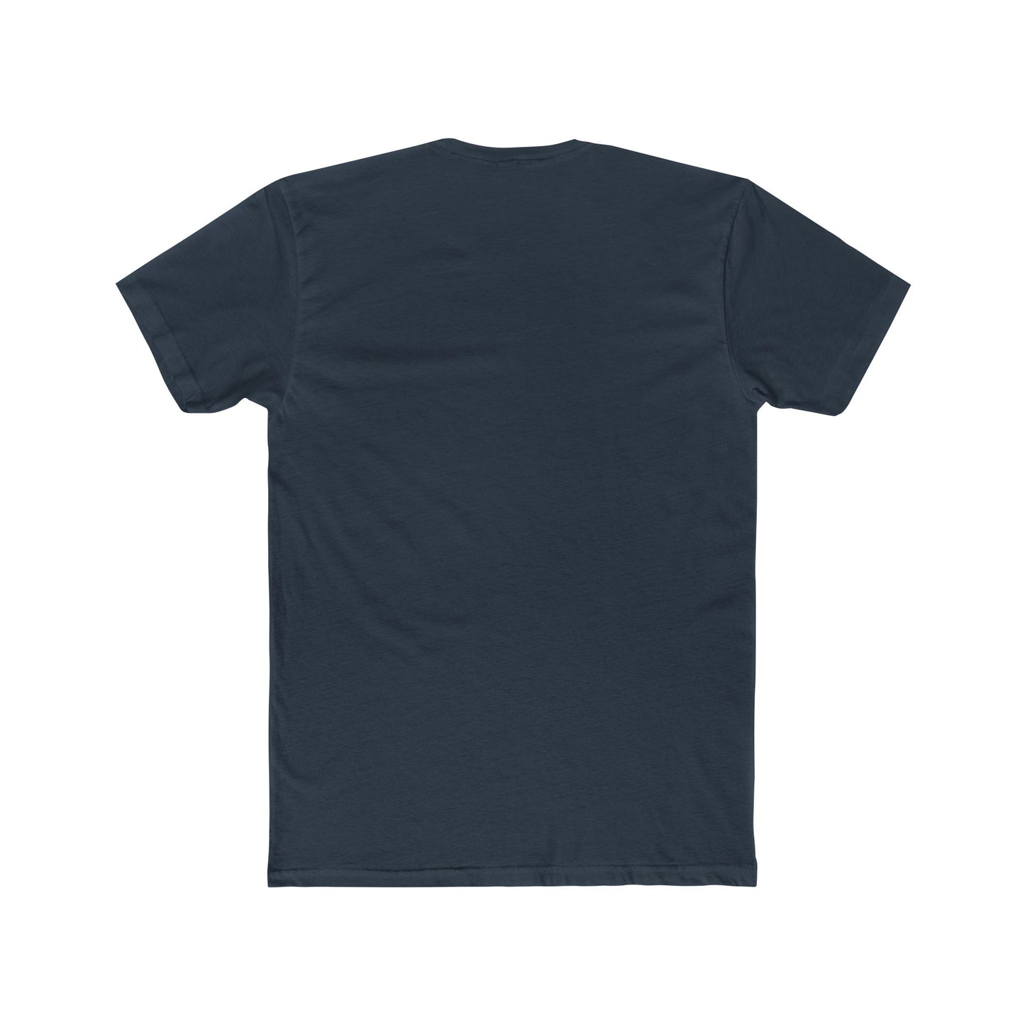 Fathers Are Like Noah Tee — Christian Father’s Day T-Shirt (Genesis 6:22)