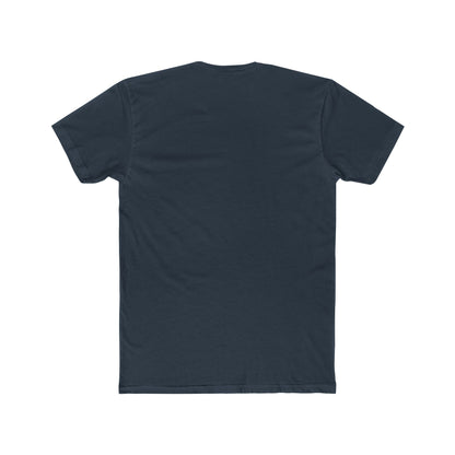 Fathers Are Like Noah Tee — Christian Father’s Day T-Shirt (Genesis 6:22)