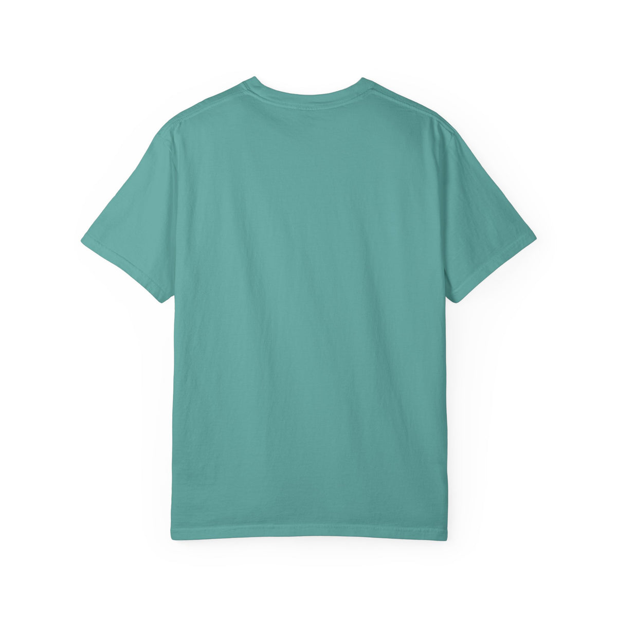 Christmas Reindeer T-Shirt — "Sweet Granddaughter You're an Answered Prayer" Holiday Tee