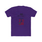 God One Nation - America 250 Patriotic Tee