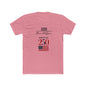 God One Nation - America 250 Patriotic Tee