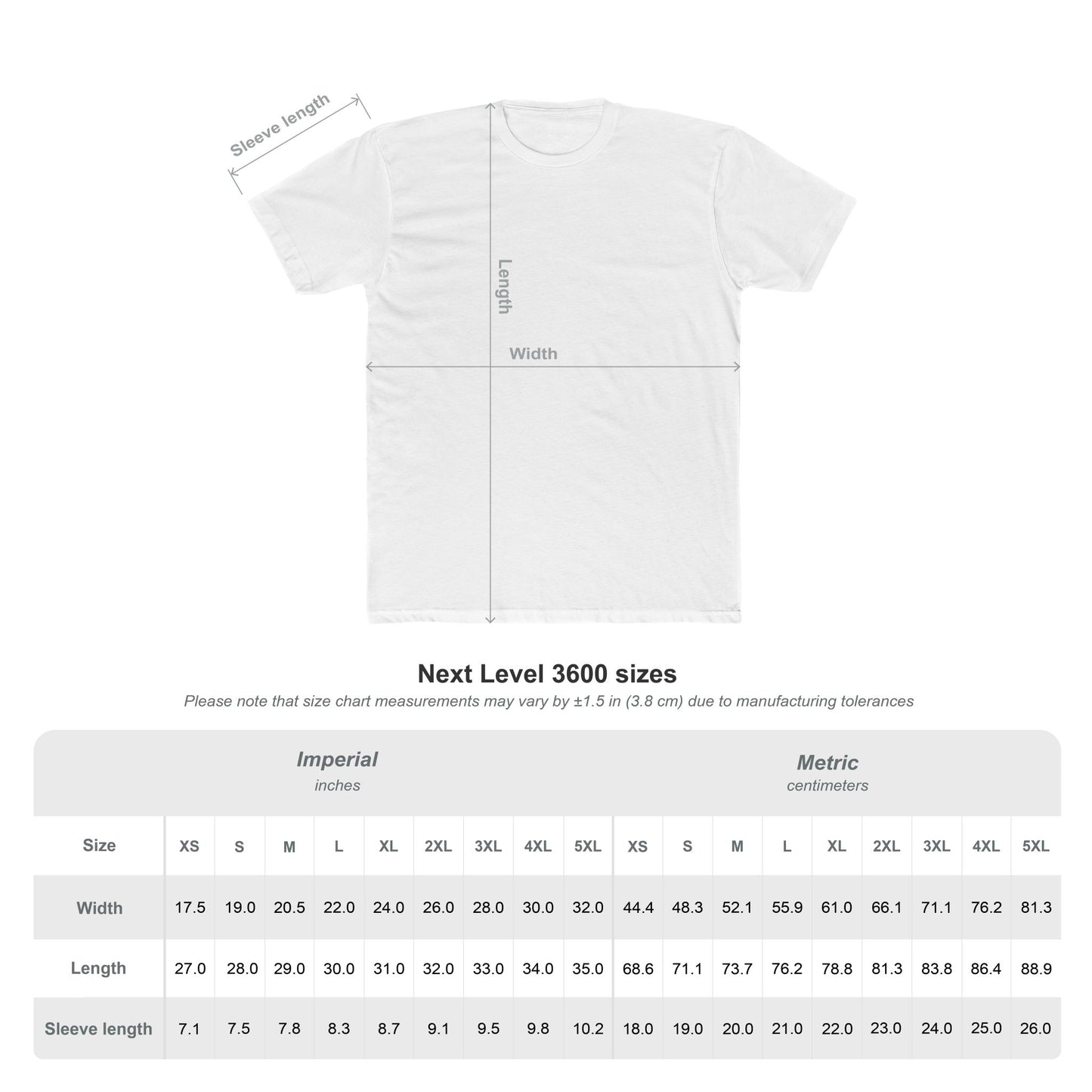 Fathers Are Like Noah Tee — Christian Father’s Day T-Shirt (Genesis 6:22)