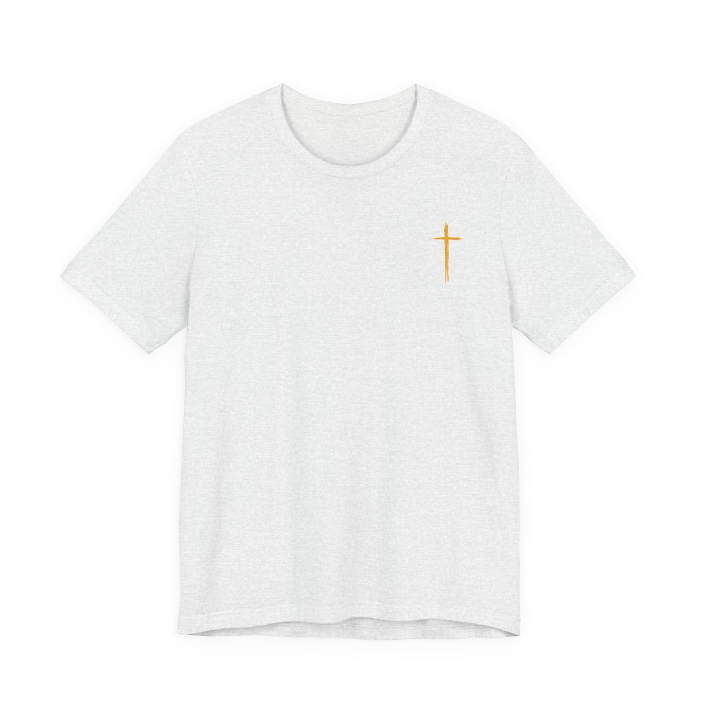 Liberty Stamp T‑Shirt — Vintage 13 Liberty Bell Graphic Tee