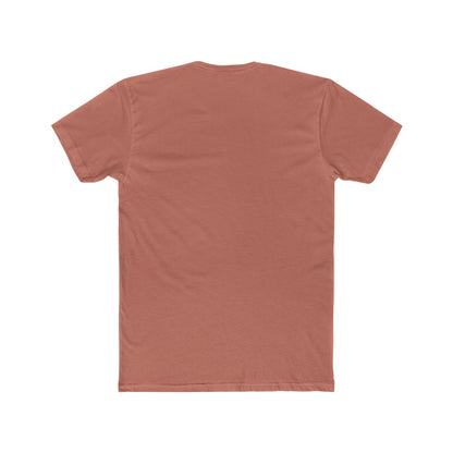 Dad - The Noah of the Family T-Shirt | Faith-Based Father Gift
