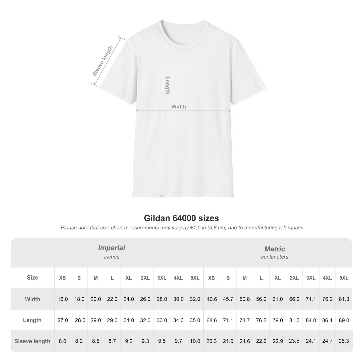 Isaiha 53 Cross & Thorns T-Shirt