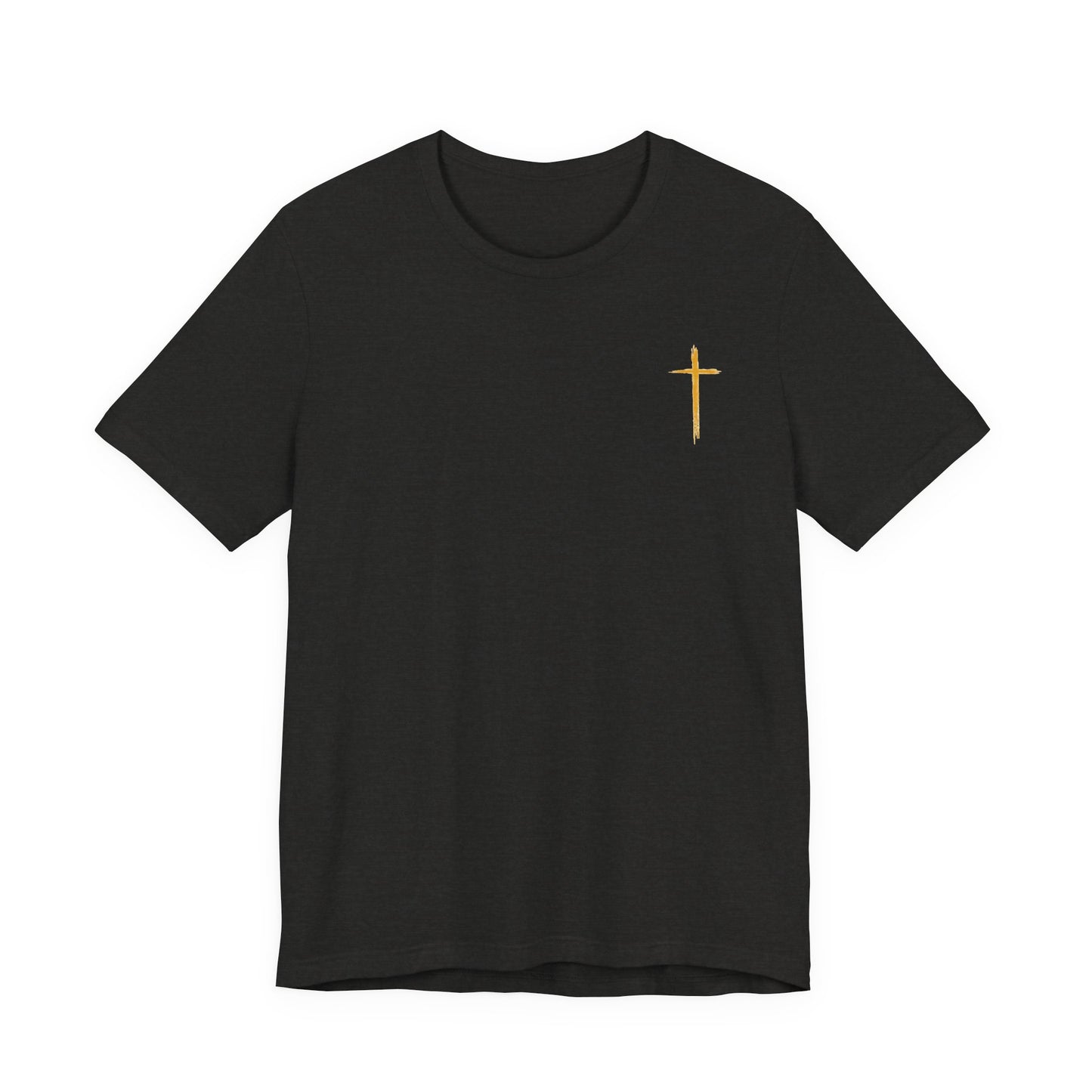Liberty Stamp T‑Shirt — Vintage 13 Liberty Bell Graphic Tee