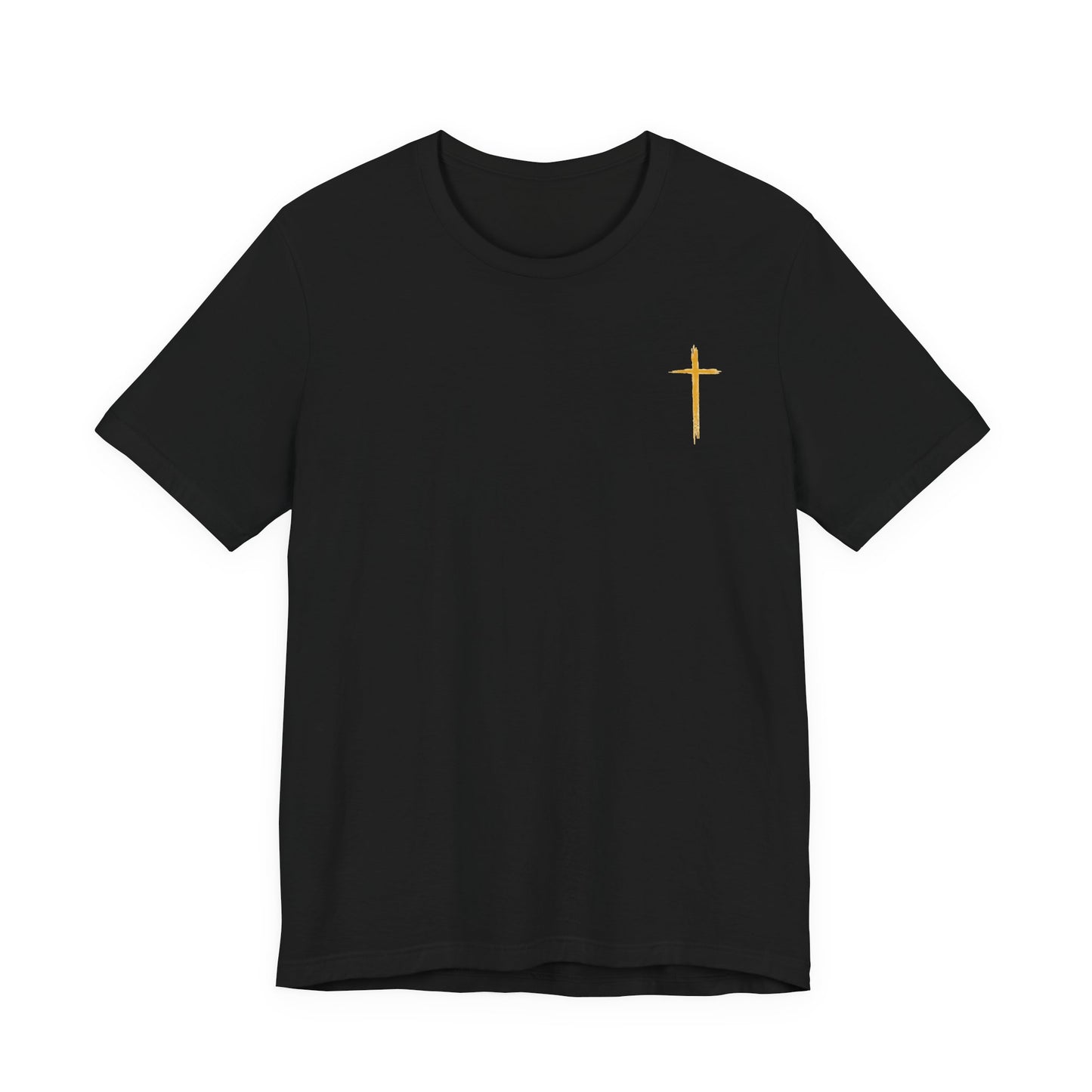 Liberty Stamp T‑Shirt — Vintage 13 Liberty Bell Graphic Tee