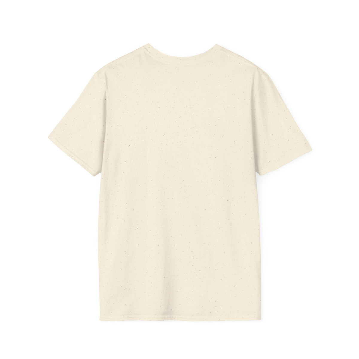Christmas Grandma T-Shirt — “Every good gift is from above. Merry Christmas, Grandma!” Holiday Tee