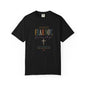 Fear Not For I Am With You Bible Verse T-Shirt